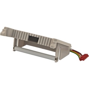 Wasp WPL25/WHC25 Peeler Kit