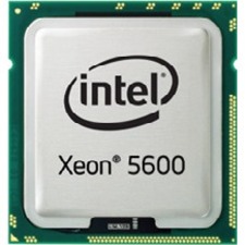Cisco Xeon DP 5600 X5650 Hexa-core (6 Core) 2.66 GHz Processor Upgrade