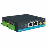CELLULAR ROUTER CAT4 EMEA 2X ETH WIF