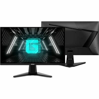 G255F 25IN 1920X1080 FHD 180HZ