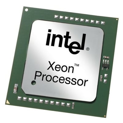 INTEL X3220 2.4G 8M QUADCORE 105W