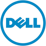 DELL BATTERY CORD