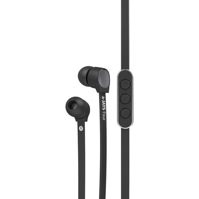 Smart IT a-JAYS Four Earset