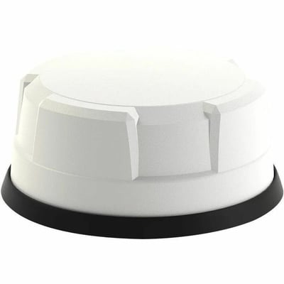Panorama Antennas LG-IN2607 Antenna