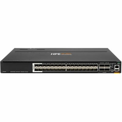 L6-20 220V-NA