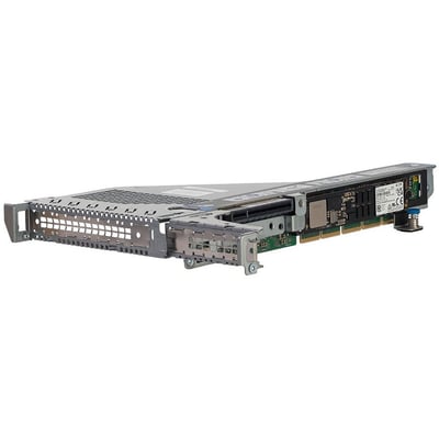 HPE DL360 GEN11 X16 FH RISER KIT PL-SY