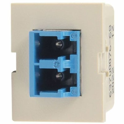TRACJACKLCDXBLUE ADPTWM LT GREY HSG