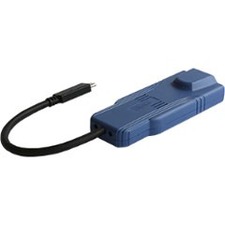Raritan USB/USB-C Data Transfer Cable
