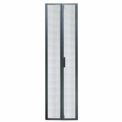 APC NetShelter VX/VS Split Rear Doors