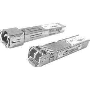 On-Q SFP (mini-GBIC) Transceiver Module