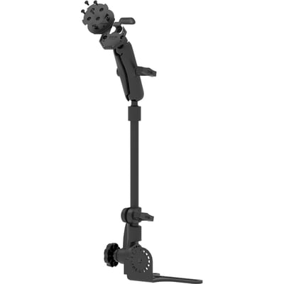 RAM Mounts RAM Pod HD Vehicle Mount for Tablet Case