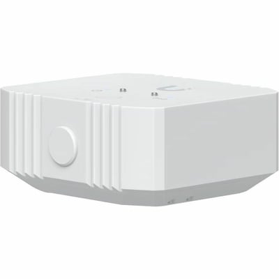 Ubiquiti Environmental Sensor