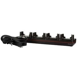Honeywell Net Base Cradle