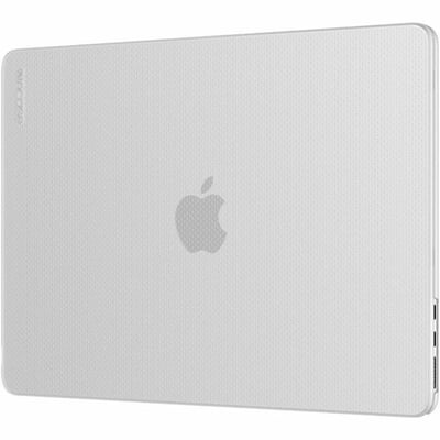 Incase Hardshell MacBook Air Case