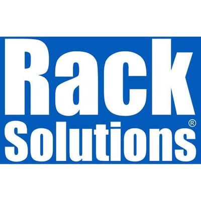 Innovation Universal L-Bracket 4-Pack