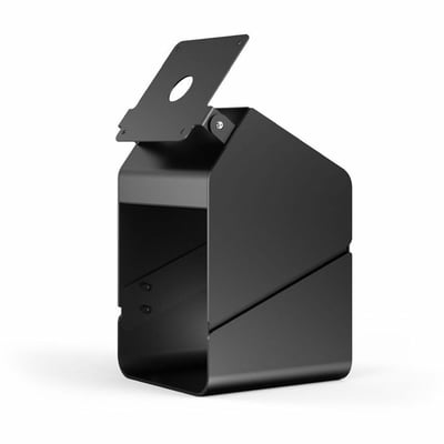 TABLET PRINTER KIOSK