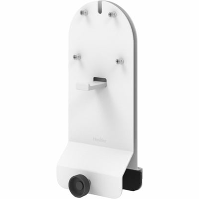 HECKLER WHITEBOARD MOUNT FOR LOGITECH SCRIBE V2