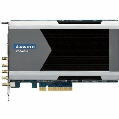 4K HEVC/AVC ENCODE DECODE AND TRANSCODE PCIE CARD FILE BASE