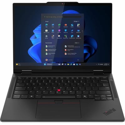 THINKPAD T14S 2-IN-1 G1 INTEL CORE ULTRA 7 255U 14IN WUXGA TOUCH