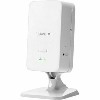 Aruba Instant On AP22D IEEE 802.11ax 1.70 Gbit/s Wireless Access Point