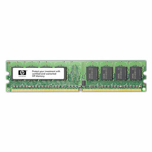 HPE-IMSourcing SmartMemory 32GB DDR3 SDRAM Memory Module