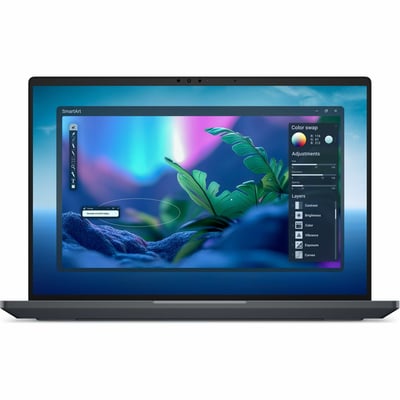 DELL PRO MAX 14 PREMIUM MA14250 ULTRA 9 285HH 1TB SSD