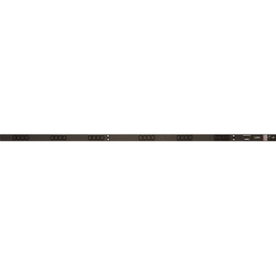 Vertiv Geist Basic 24-Outlets PDU