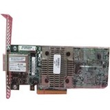 HP H241 SMART HOST BUS ADAPTER