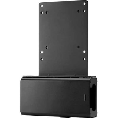 HP B300 BRACKET WITH POWER