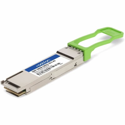 AddOn QSFP28 Module