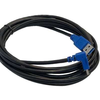 Mimo Monitors USB Data Transfer Cable