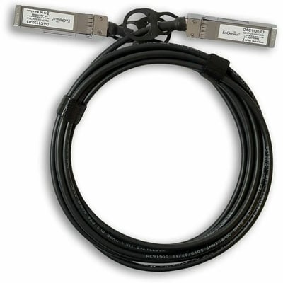EnGenius Cost-effective Copper DAC Cable SFP+ with 10G SFP+ Module