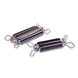 EXPO ERASER DRY ERASER