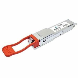 100GBASE-SR-BIDI QSFP28 MMF LC 100M 832-918NM