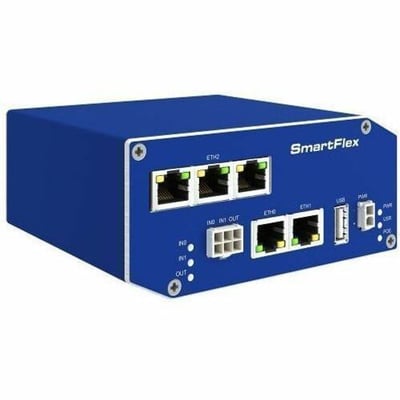 5E USB 2I/O SD SL SWH