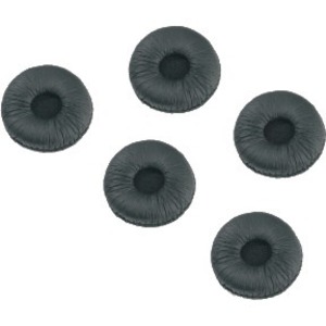 Zebra Ear Cushion