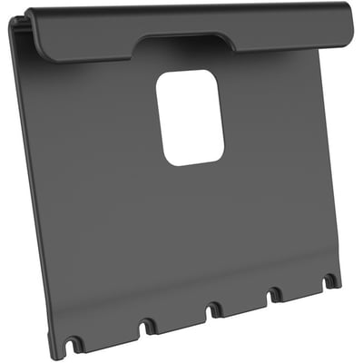 RAM Mounts Vehicle Mount for Tablet - Black