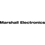 Marshall Device Remote Control