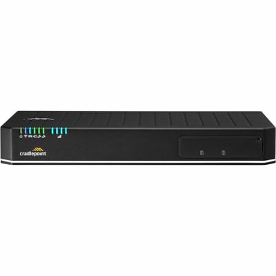 5YR NC ENT BR ESSEN PLAN ADV PLAN E3000 ROUTER W WIFI 5G MODEM