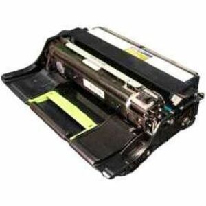 Source Technologies Imaging Unit, 45K, ST9917/21/22 - ST Label