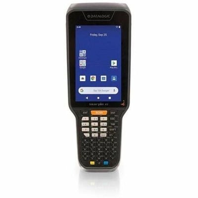 DATALOGIC SKORPIO X5 PISTON GRIP 802.11 A/B/G/N/AC 4.3