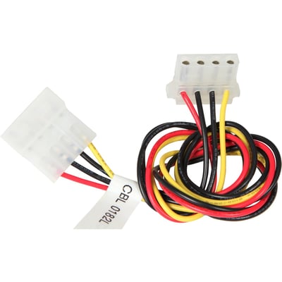 Supermicro Power Extension Cord