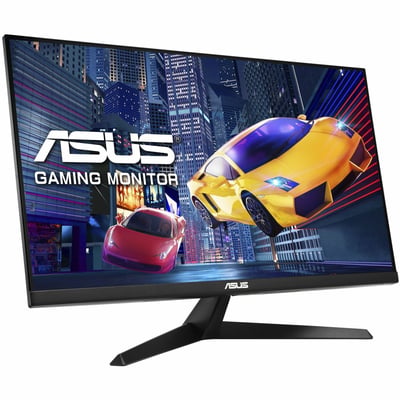 ASUS 27 1080P EYE CARE VY279HGR FULL HD IPS 120HZ 1MS ADAPTIVE SYNC