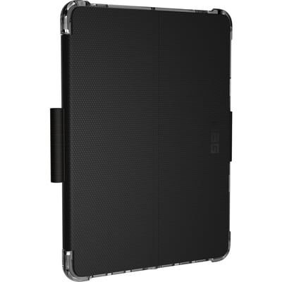 URBAN ARMOR GEAR PLYO CARRYING CASE (FOLIO) APPLE IPAD (5TH GENERATION), IPAD (6