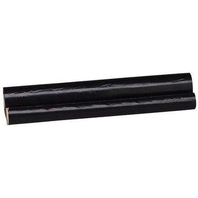Brother Ribbon