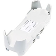 Scitec Mounting Adapter for Telephone - White