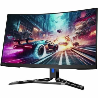 R32QC-30 32 INCH MONITOR-HDMI