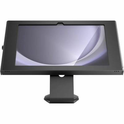 GALAXY TAB A9 APEX ENCLOSURE CORE STAND BLACK