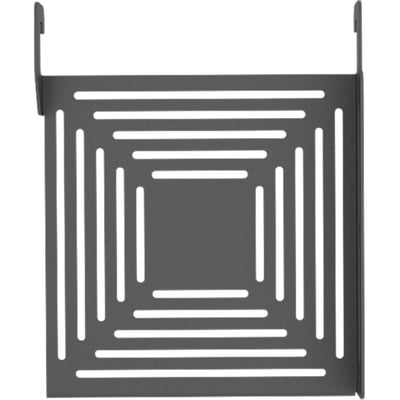 Chief ConnexSys Device Holder - Black