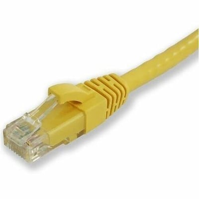 Lynn Electronics Cat.6 Patch Network Cable